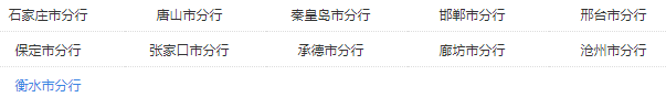 機構