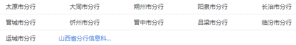 招聘機構