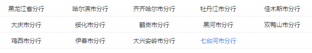 招聘機構