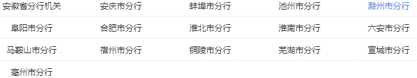 招聘機構