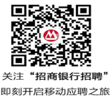 二維碼