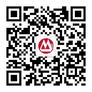 公眾號