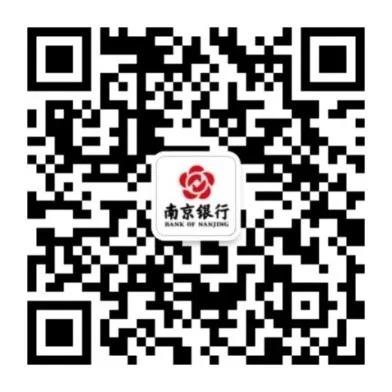 二維碼