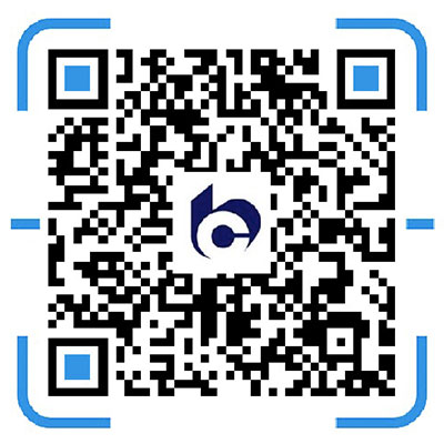 微信公眾號