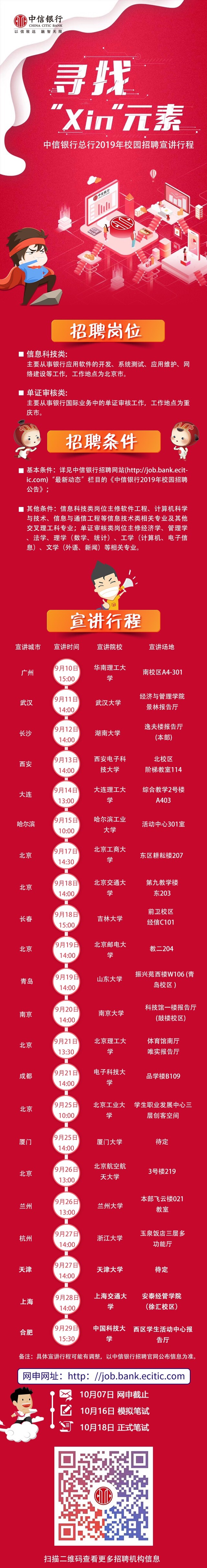行程