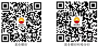 二維碼