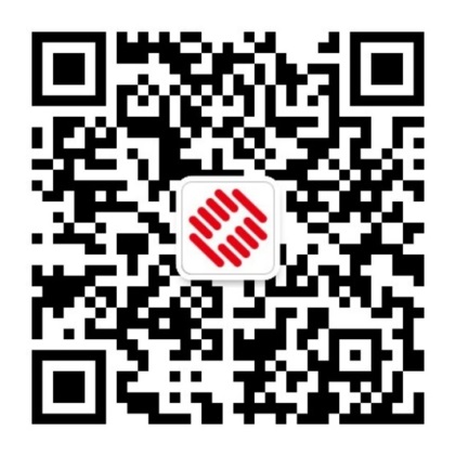 微信公眾號