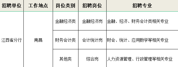 //fjave.cn/all/74252.html