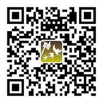請通過微信掃描識別二維碼，填寫提交個人簡歷，或登錄//crcb.zhiye.com/在線報名