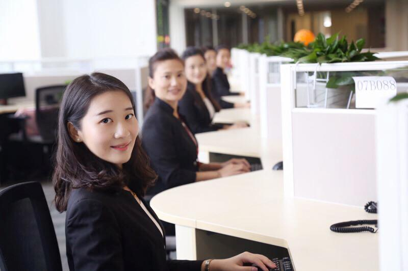 中信銀行