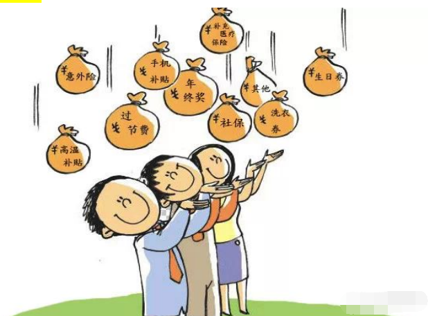 中信銀行