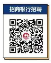 微信公眾平臺