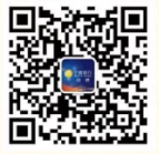 登錄寧波銀行招聘官網(//zhaop-in.nbcb.com.cn)，