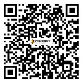 報名方式