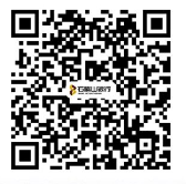 報名方式