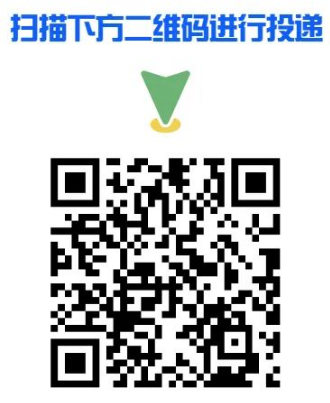 報名方式：