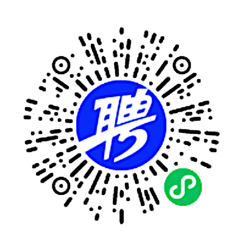 報名入口