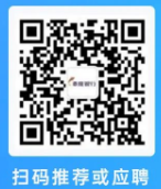 報名二維碼