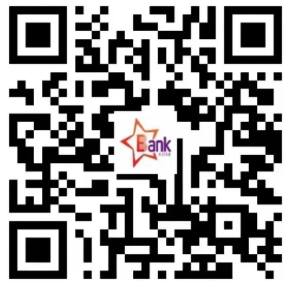 報名表