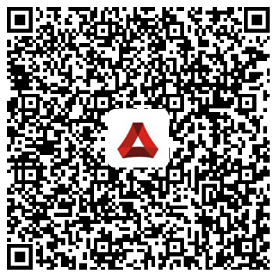 報名通道