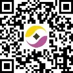 報名表