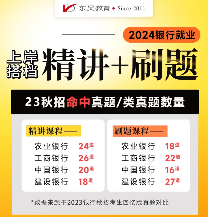 精講(夯實基礎)+刷題(鞏固提分)