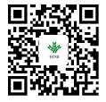報名表