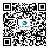 2023年紫云富民村鎮銀行12月招聘公告