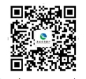2023年南城富民村鎮銀行12月招聘公告