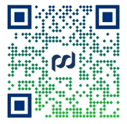 村鎮銀行報名表