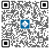 2024年重慶三峽銀行招聘啟事