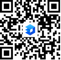 2024年鷹潭月湖恒通村鎮銀行春季新員工招聘公告