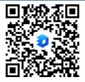 2024年奎文中成村鎮銀行市場化招聘公告